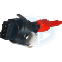 Sensor, velocidad