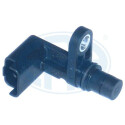 Sensor, posición arbol de levas