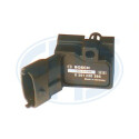 Sensor, presión colector de admisión