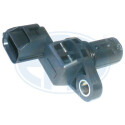 Sensor, posición arbol de levas