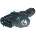 Sensor, posición arbol de levas