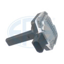 Sensor, nivel de aceite del motor