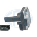 Sensor, nivel de aceite del motor