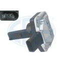 Sensor, nivel de aceite del motor