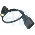 Sensor, velocidad