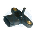 Sensor, presión colector de admisión
