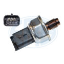 Sensor, presión combustible