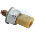 Sensor, presión combustible