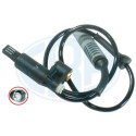Sensor, revoluciones de la rueda
