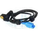 Sensor, revoluciones de la rueda