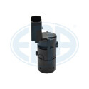Sensor, auxiliar de aparcamiento
