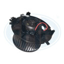 Ventilador habitáculo