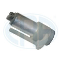 Bomba de combustible