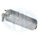 Bomba de combustible