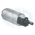 Bomba de combustible