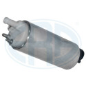 Bomba de combustible
