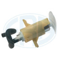 Bomba de combustible