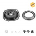 Suspension Mounting Kit