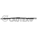 Tubo flexible de frenos CAUTEX/FACET 10011