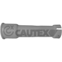 Embudo, varilla del aceite CAUTEX/FACET 10173