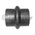 Tubería de combustible CAUTEX/FACET 10336
