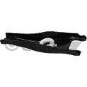 Horquilla de desembrague, embrague CAUTEX/FACET 10538