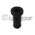 Casquillo del cojinete, ballesta CAUTEX/FACET 10544