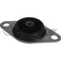 Soporte, motor CAUTEX/FACET 10588