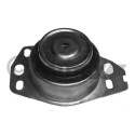 Soporte, motor CAUTEX/FACET 10630