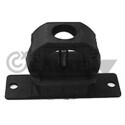 Soporte, motor CAUTEX/FACET 10706