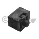 Soporte, radiador CAUTEX/FACET 10861