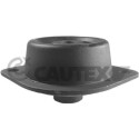 Soporte, motor CAUTEX/FACET 10871