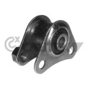 Soporte, motor CAUTEX/FACET 10907