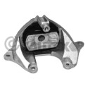 Soporte, motor CAUTEX/FACET 10970