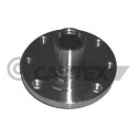 Buje de rueda CAUTEX/FACET 11021