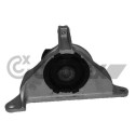 Soporte, motor CAUTEX/FACET 11059