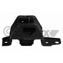 Soporte, motor CAUTEX/FACET 11063