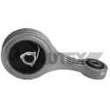 Soporte, motor CAUTEX/FACET 11066