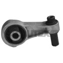 Soporte, motor CAUTEX/FACET 11067