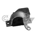 Soporte, motor CAUTEX/FACET 11068