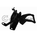 Soporte, motor CAUTEX/FACET 11069