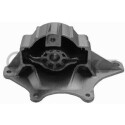 Soporte, motor CAUTEX/FACET 11070