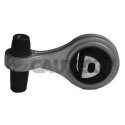 Soporte, motor CAUTEX/FACET 11075
