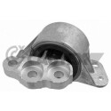 Soporte, motor CAUTEX/FACET 11083