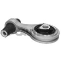 Soporte, motor CAUTEX/FACET 11089