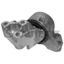Soporte, motor CAUTEX/FACET 11157