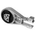 Soporte, motor CAUTEX/FACET 11163