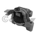 Soporte, motor CAUTEX/FACET 11255