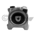 Soporte, motor CAUTEX/FACET 11256