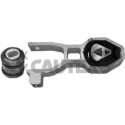 Soporte, motor CAUTEX/FACET 11261